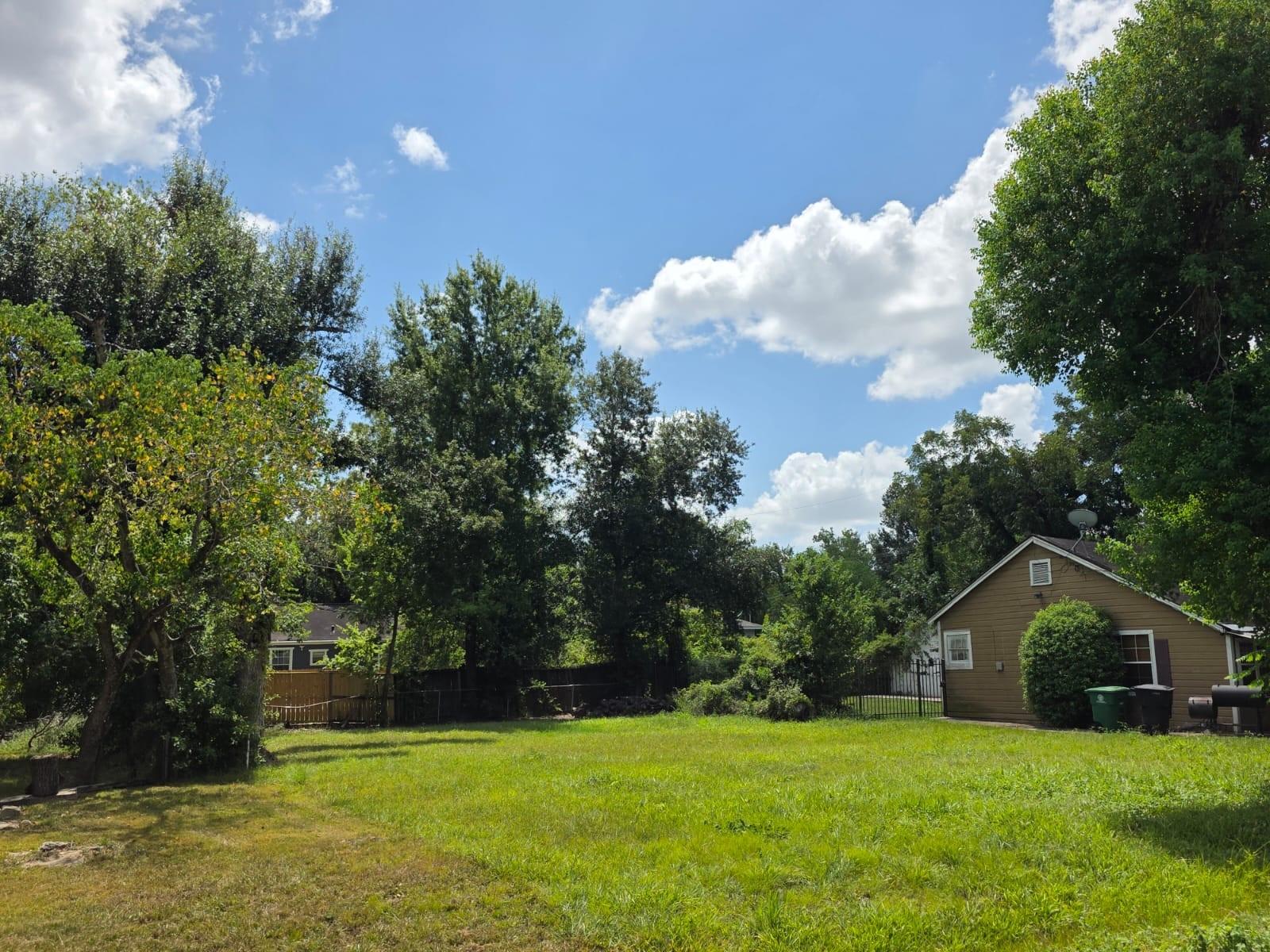 6821 Beachwood St listing photo 7