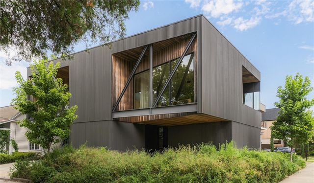 2701 Beauchamp, Houston, TX, 77009