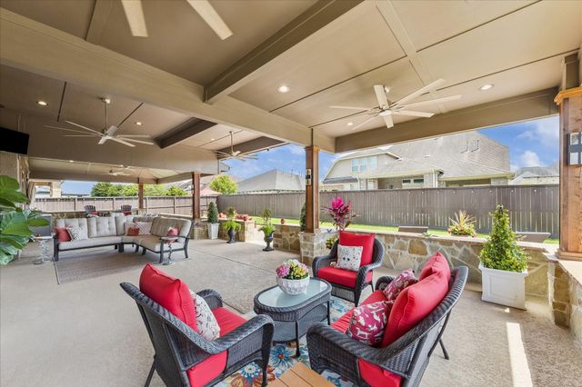 1819 Eagle Creek, Friendswood, TX, 77546