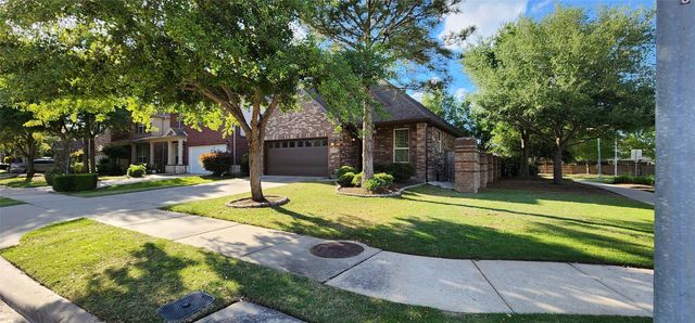 24502 Carlton Springs, Katy, TX, 77494