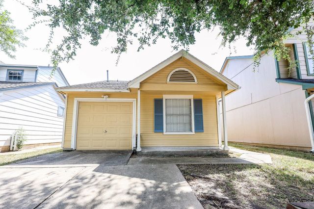 11510 Teaside, Houston, TX, 77066