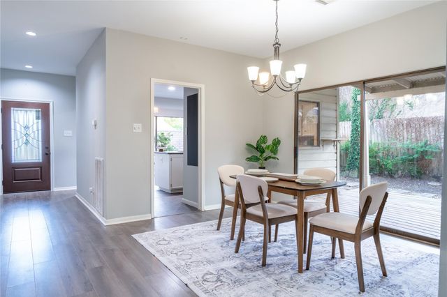 12226 Ravenmoor, Houston, TX, 77077