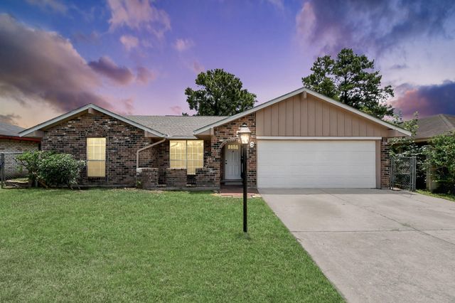 5406 Yorkwood, Houston, TX, 77016