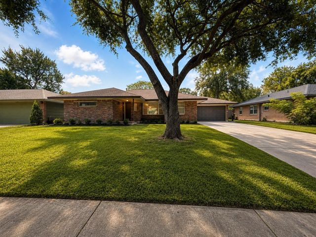 5027 Creekbend, Houston, TX, 77035