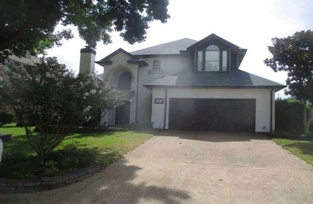 1016 Masters, Mansfield, TX, 76063