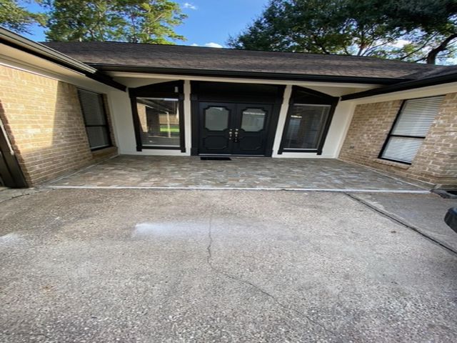 12803 Cloverwood, Cypress, TX, 77429
