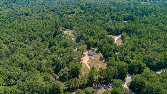 7711 Boars Head, Montgomery, TX, 77316
