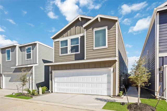 3310 Willshire Stone, Houston, TX, 77091