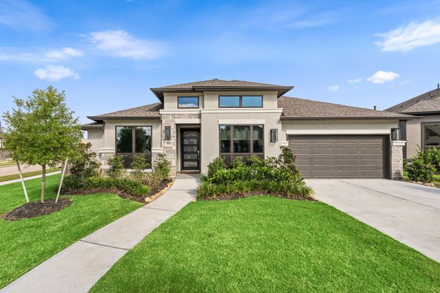 4503 Woodgate, Fulshear, TX, 77441
