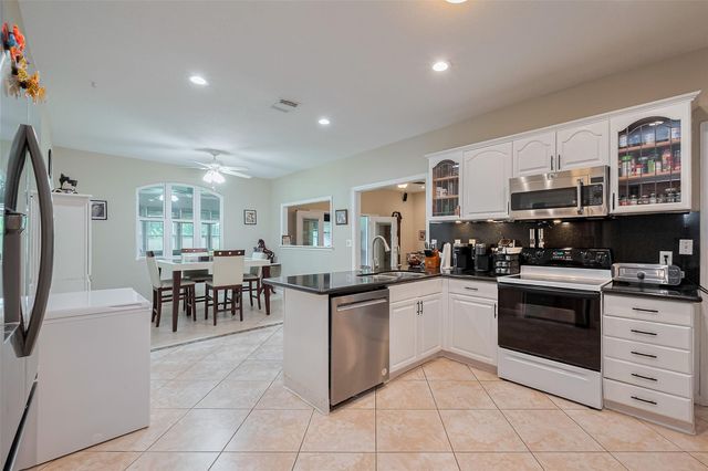 2499 Southline, Conroe, TX, 77384