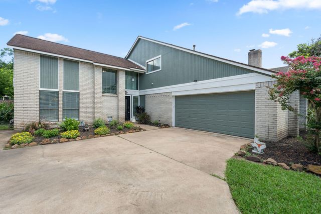 403 Banyan, Lake Jackson, TX, 77566