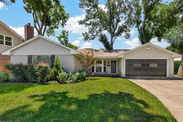 5107 Poinciana, Houston, TX, 77092