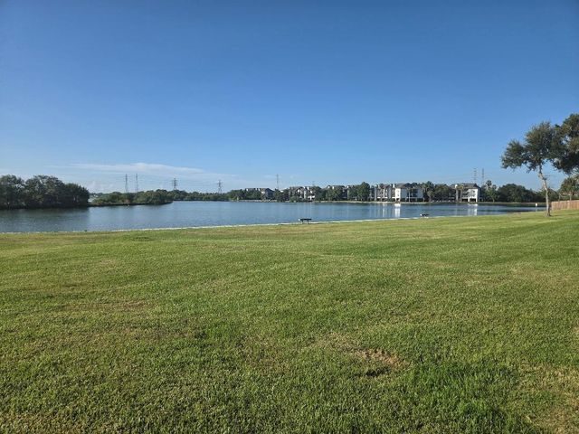18800 Egret Bay, Webster, TX, 77058