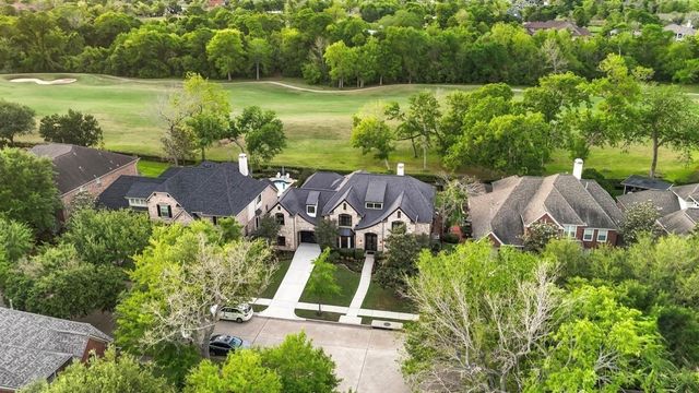  2811 Waters Lake Ln, Missouri City, TX 77459