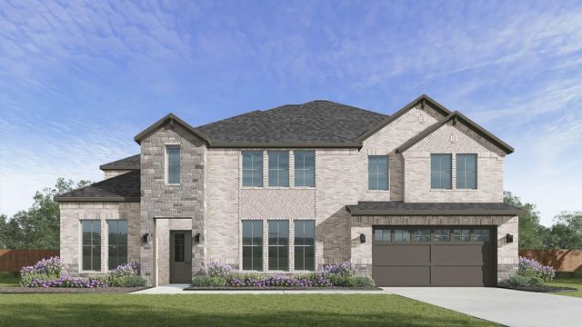 2319 Friendswood, Friendswood, TX, 77546