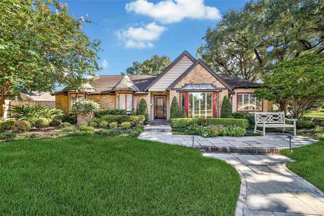 1147 Thornton, Houston, TX, 77018