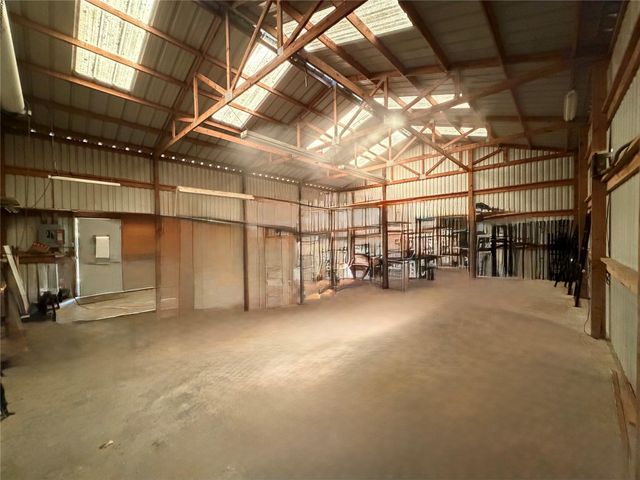 3117 Pine Acres, Conroe, TX, 77384