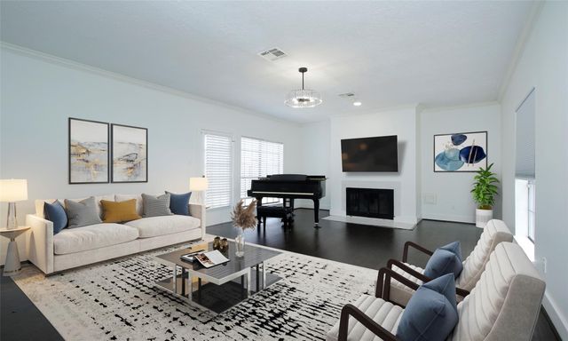 8006 Albin, Houston, TX, 77071