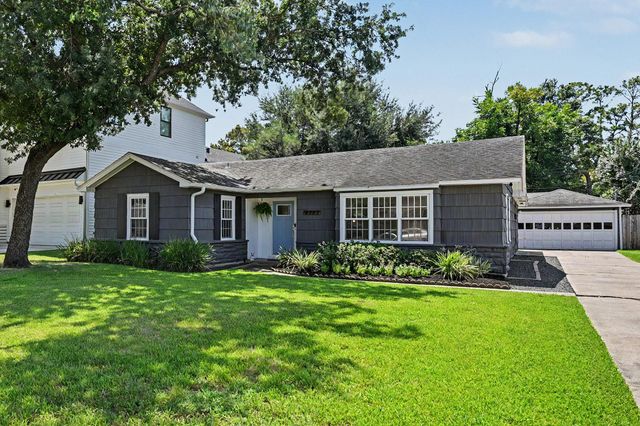 6223 Linton, Houston, TX, 77008