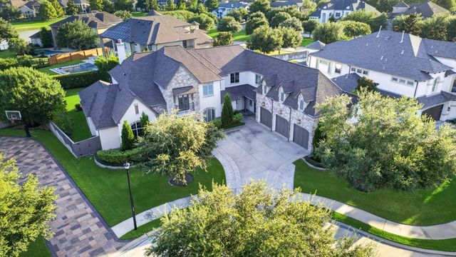 27707 Stonehurst, Katy, TX, 77494