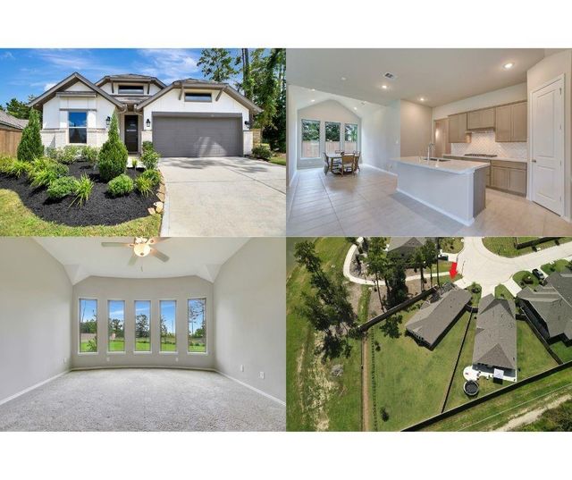 8346 Boundary Waters, Porter, TX, 77365