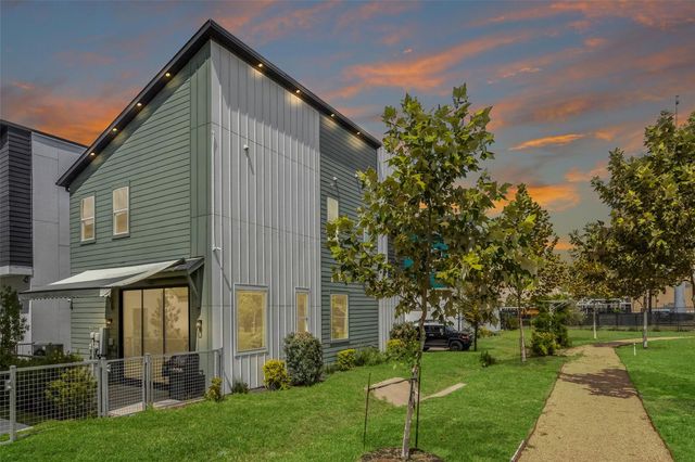9803 Blissful Prairie, Houston, TX, 77080