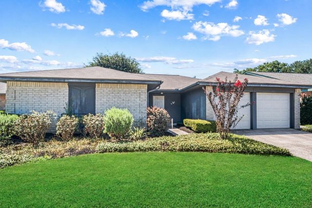 21223 Fernhollow, Spring, TX, 77388