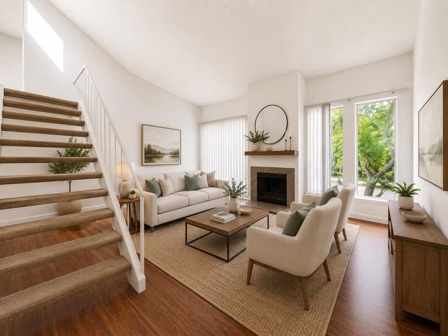 10811 Richmond, Houston, TX, 77042