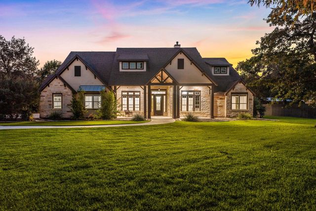8989 Stone Oak, Montgomery, TX, 77316