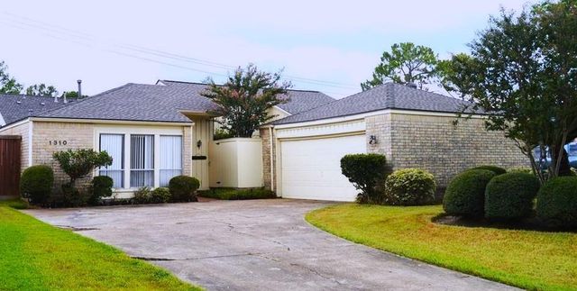 1310 Kirkwood, Houston, TX, 77077