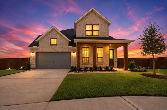 25202 Bamburgh, Katy, TX, 77493