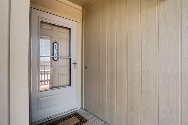 700 Thicket, Houston, TX, 77079