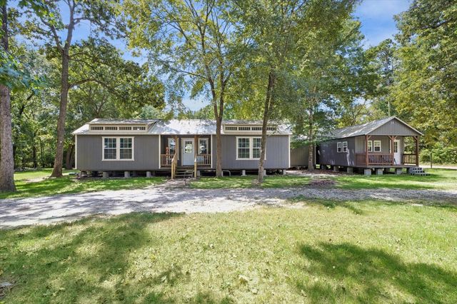 19529 Mary, Montgomery, TX, 77316