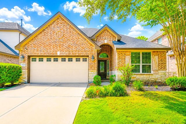 25635 Owl Landing Ln, Katy, TX, 77494