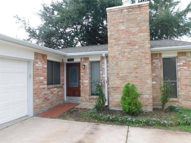 2754 Quarry Hill, Sugar Land, TX, 77478