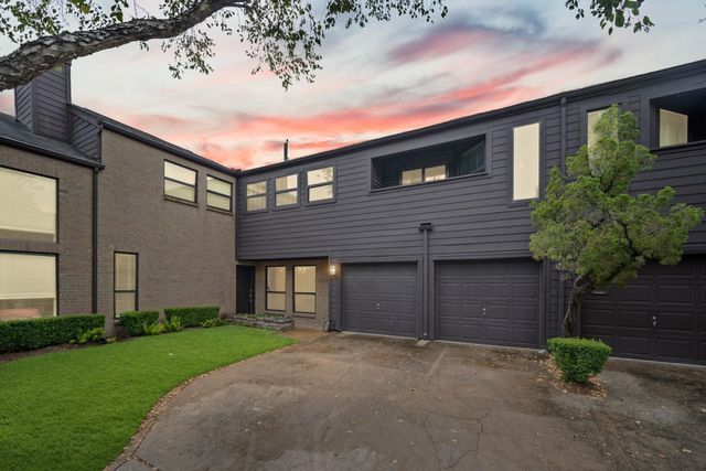  4219 W Alabama St, Houston, TX 77027