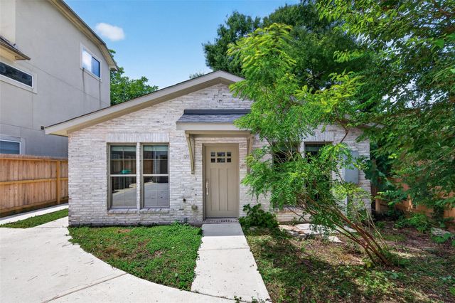 6441 Kirby, Houston, TX, 77005