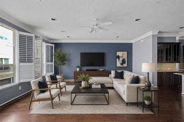 6363 Fairdale, Houston, TX, 77057