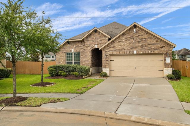 28064 Misty Evening, Spring, TX, 77386
