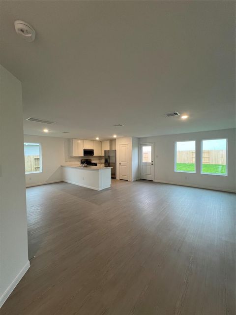 7506 Barcelona Spgs, Richmond, TX 77469