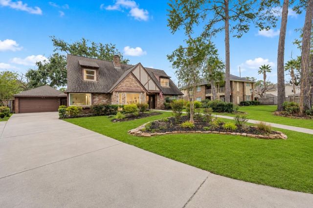 13407 Vestavia, Houston, TX, 77069