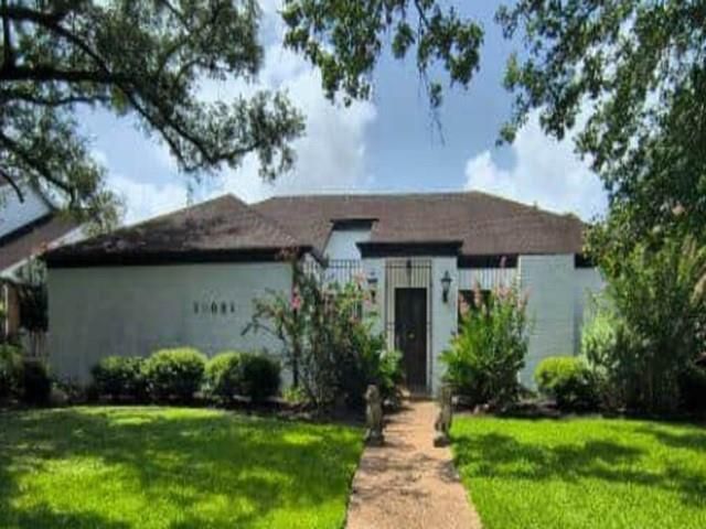 10031 Inwood, Houston, TX, 77042