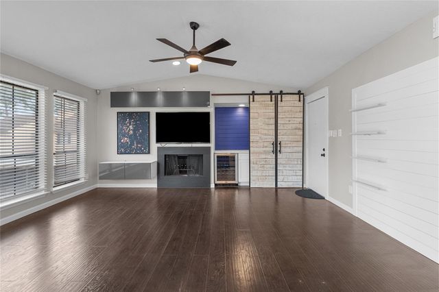 5001 Lamonte, Houston, TX, 77092