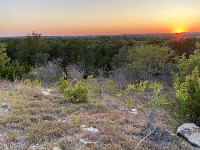 9926 County Road 539, Hico, TX, 76457