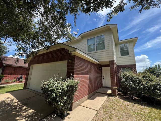 13235 Seagler Park Lane