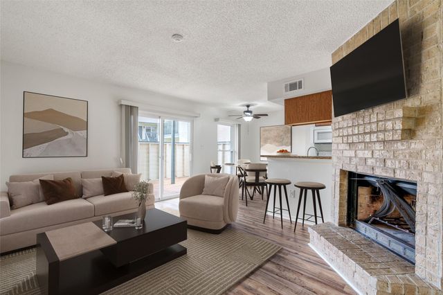  250 El Dorado Blvd #283, Houston, TX 77598