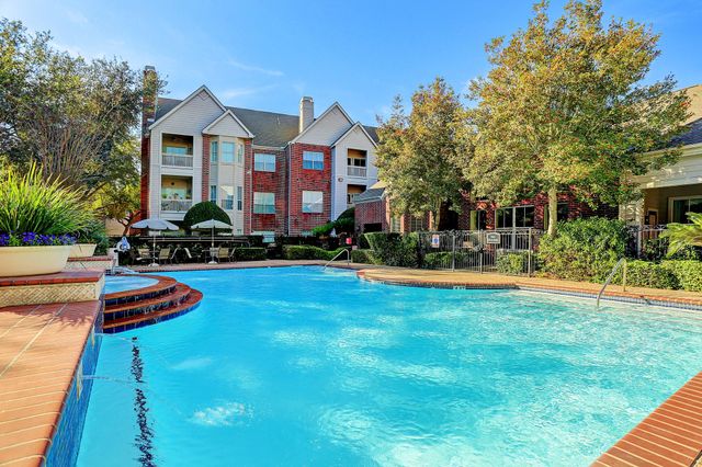 1330 Old Spanish, Houston, TX, 77054