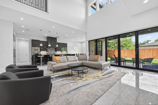14002 Woodthorpe, Houston, TX, 77079