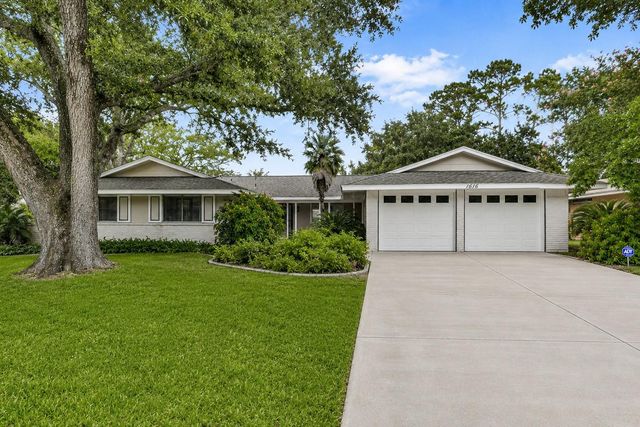 1616 Redway, Houston, TX, 77062