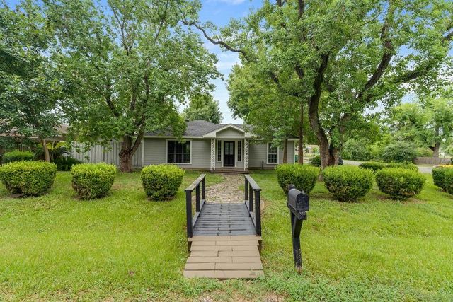 9402 Alcott, Houston, TX, 77080
